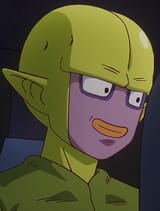 TFW you lose but it was fun