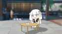 [sound=https%3A%2F%2Ffiles.catbox.moe%2Fvvvqxg.opus]jinnyv_thumb.jpg