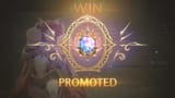 we did it abyss bros