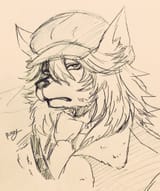 __patxi_fate_and_1_more_drawn_by_rizzy_rizzyyyy01__b6d58f7cc56efe19264132df9f83e46d