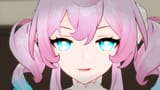 hyasmug