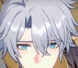 blushnon
