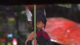 ffxiv_dx11 2025-06-23 00-45-24