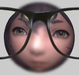 1731264200754836
