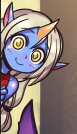 Hi