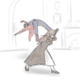 file