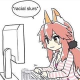 1721915092182804