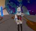 avatar attempt 5_thumb.jpg