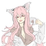 EiLflWaU8AEdrND
