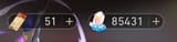 Warps