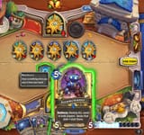 Hearthstone Screenshot 06-23-25 07.49.31