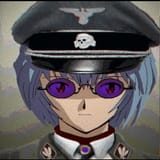 mages.steamusercontent