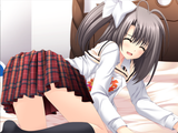 俺たちに翼はない～AfterStory～OT_AFTER (4)