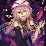 Yukari~