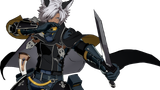 GBVS_Eustace_AcidrageHowl