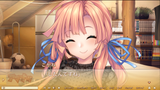 アマナツ_-_Ver1.0.0amanatu (48)