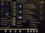 eta