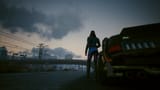 photomode_22062025_213549