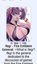 1746658917437