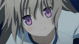 mashiro wink
