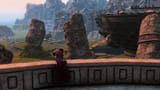 ffxiv_dx11 2025-06-22 18-55-29