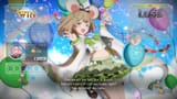 Eukki