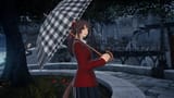 _ffxiv_dx11 2025-06-05 16-30-30 Nightingale_Night 330