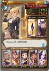 Screenshot_20250623_005835