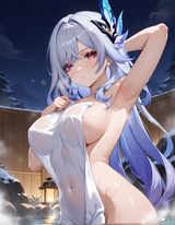 pixai-1877080239786476565-0