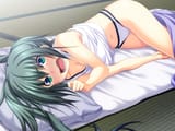 aiess sleep