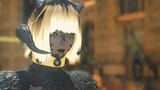 ffxiv_dx11 2025-06-22 21-55-34