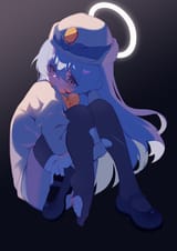 112758102_p0