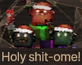 1742681844238406