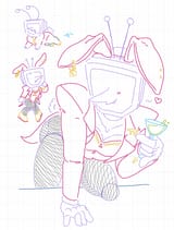 file