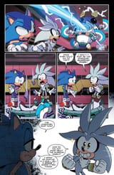 IDW Sonic-The-Hedgehog-(2018-)-008-008