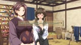 kunado_MqUGYxe6Yr