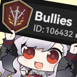 1723856127943529