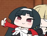 astra_thumbsup