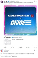 gijoe