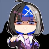 himekawahibiki-1_0~2
