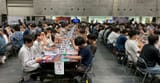 Card Game season