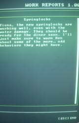 20250623_010600