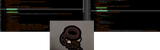 1730163383699579