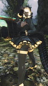 ffxiv_dx11 2025-06-22 22-06-35