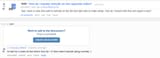 vivaldi_7DTBT0cAaT