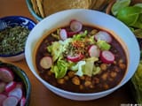 Pozole-rojo-side-small