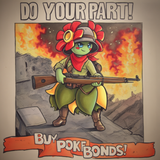 buybonds