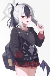1737569027901493
