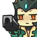 nami_gun