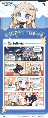 Carthy_SecretTunes
